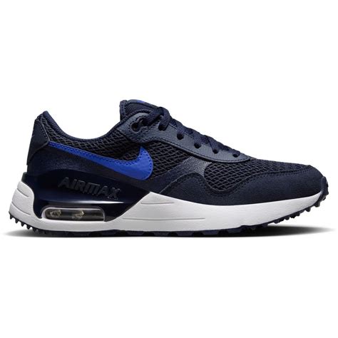 Nike Air Max Jungen, Mode & Beauty 